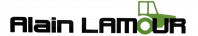 alain-lamour-logo